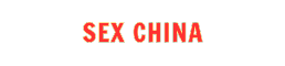 Sex China